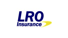 Lro Insurance Consultants