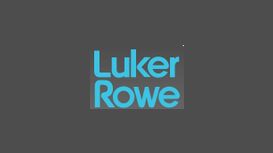 Luker Rowe