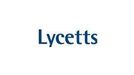Lycetts Insurance Brokers