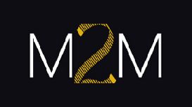 M2m Insurance Brokers