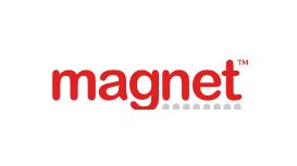 Magnet Insurance Services
