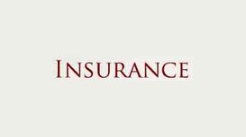 Manchester Insurance Brokers