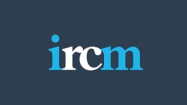 IRCM Marine Insurance