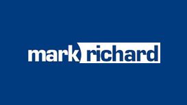Mark Richard Insurance