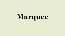 MarqueeInsurance.co.uk