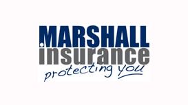 Marshall Insurance Brokers