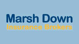 Marsh Down Insurance Brokers