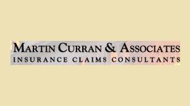 Martin Curran & Associates