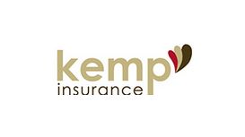 Martin Kemp Insurance Services