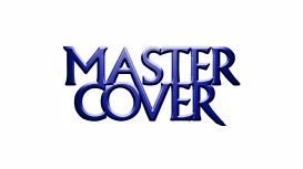 Master Cover Insurance