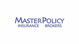 MasterPolicy Insurance Brokers