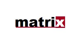 Matrix Insurance Services