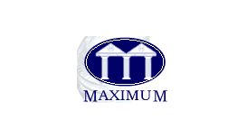 Maximum Insurance Services