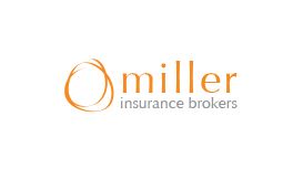 Miller Insurance Brokers