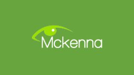 Mckenna Associates Insurance Services