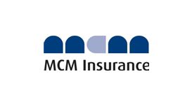 McM Insurance