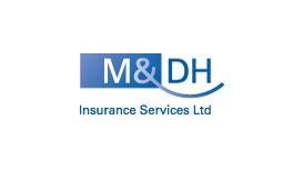 M & DH Insurance Services