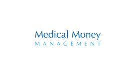 Medical Money Management