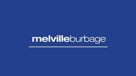 Melville Burbage Insurance Services