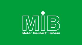 Motor Insurers' Bureau