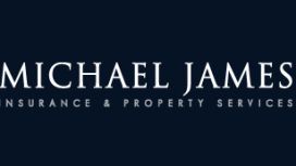 Michael James Insurance
