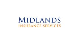 Midlands Insurance Services