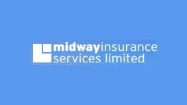 Midway Insurance Services