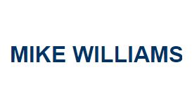 Mike Williams Insurance Consultants
