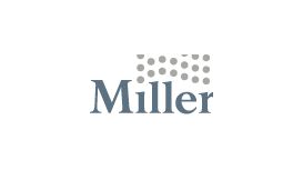 Miller Insurance Services