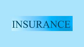 Millins Chartered Insurance Brokers
