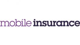 MobileInsurance.co.uk