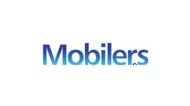 Mobilers Insurance Services