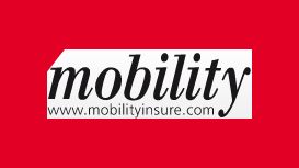 Mobility Insure