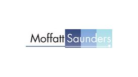 Moffatt Saunders