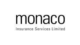 Monaco Insurance Services