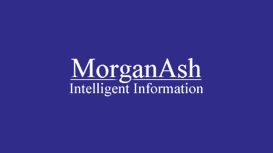 MorganAsh