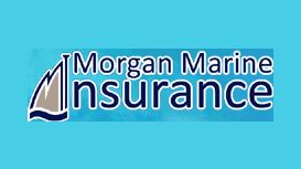 Morgan Marine Insurance Services