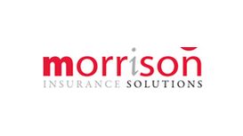 Morrison Insurance Solutions