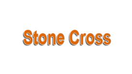 Stone Cross Insurance Services