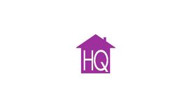 HQ Mortgage & Finance