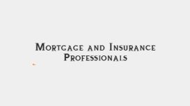 Mortgage & Insurance Professionals