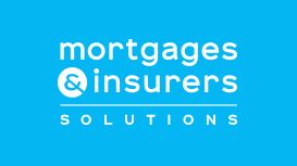 Mortgages & Insurers Solutions London