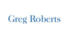 Greg Roberts & Co