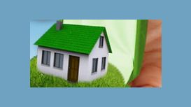 Mortgage & Insurance Choices