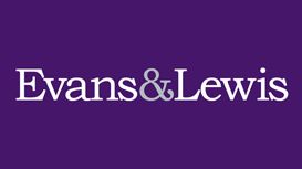 Evans & Lewis Insurance