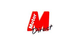 Motor Direct
