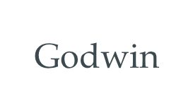 Motts Godwin Insurance Services
