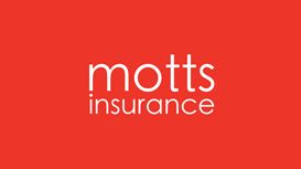 Motts Insurance