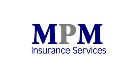 MPM Insurance Services