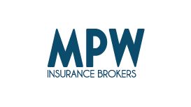MPW Insurance Brokers